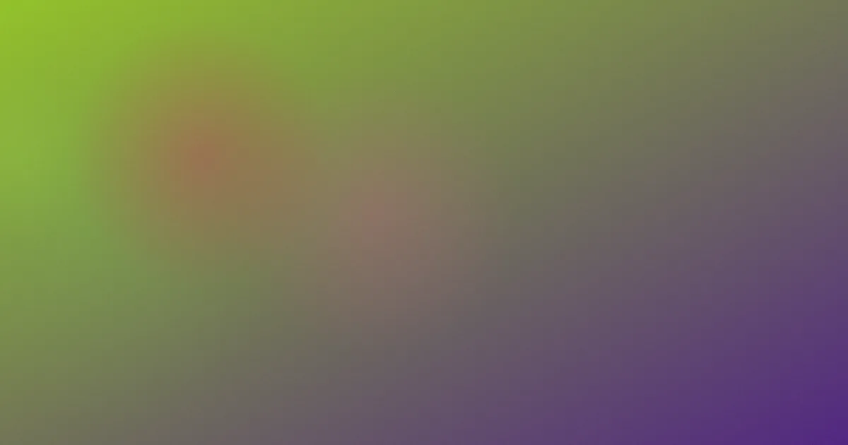 法中情是什么：别只当老港片