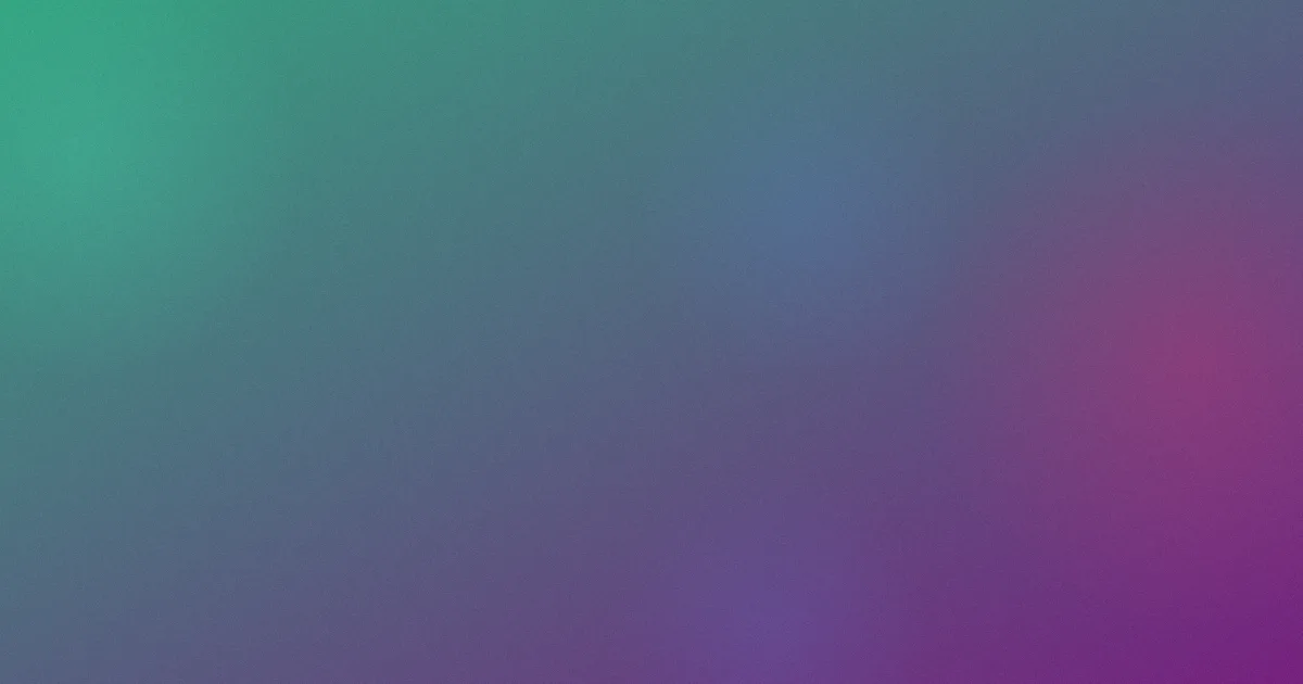 牛皮纸对比：复盘咖啡袋选材
