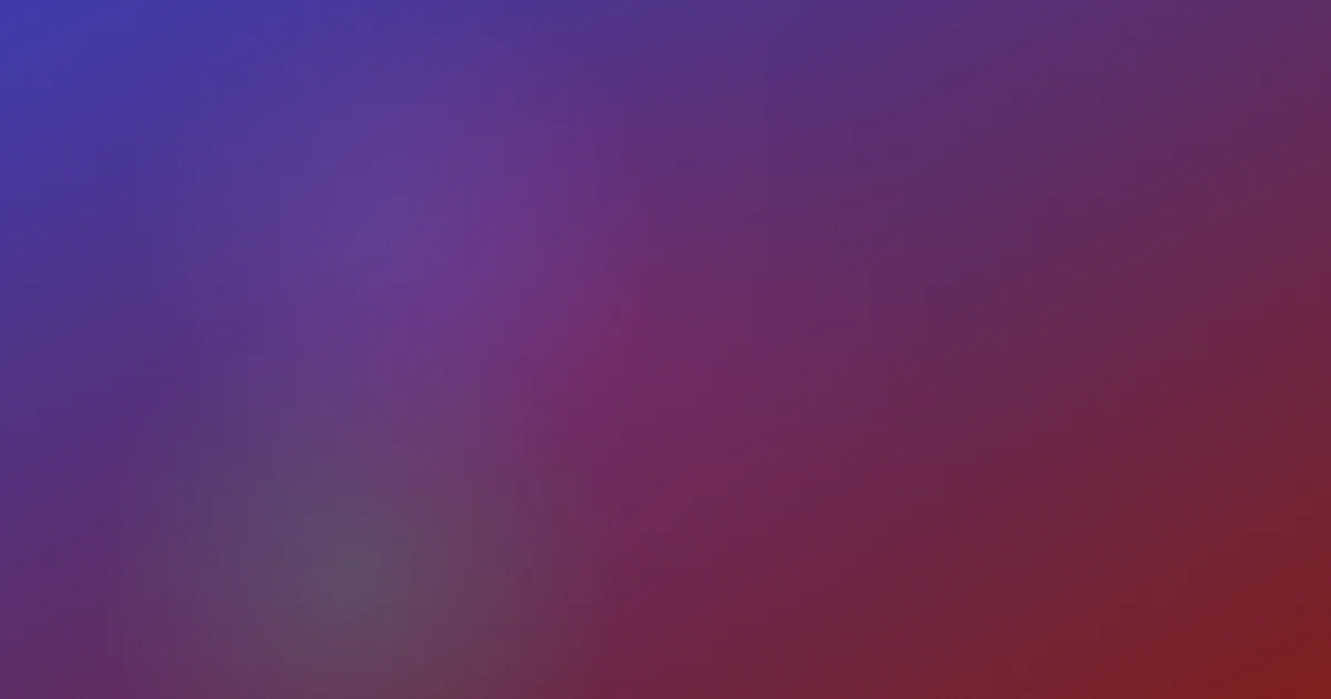 纯境是什么？一次讲明白